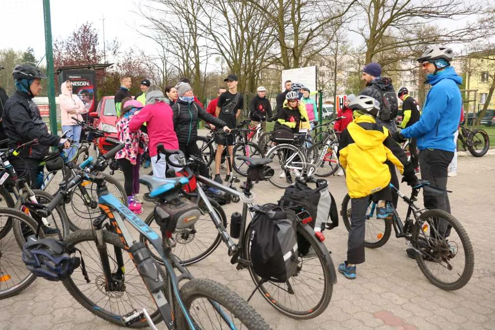 V Piekarska Ustawka Sportowa przed nami. Co będzie się działo?