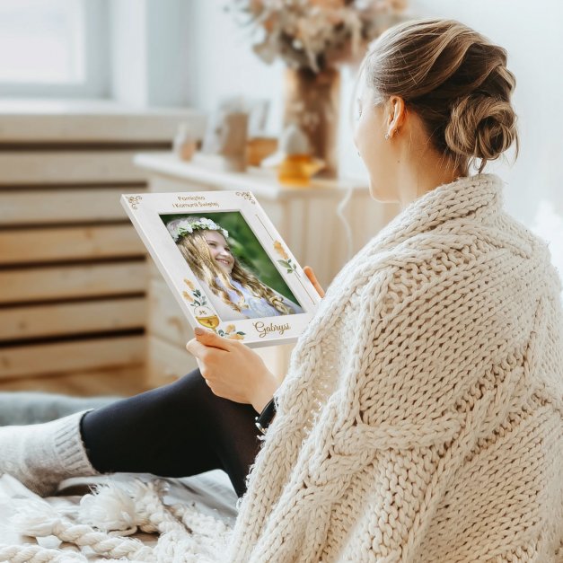 Elegancki prezent na komunię, czyli biżuteria w nowoczesnym wydaniu