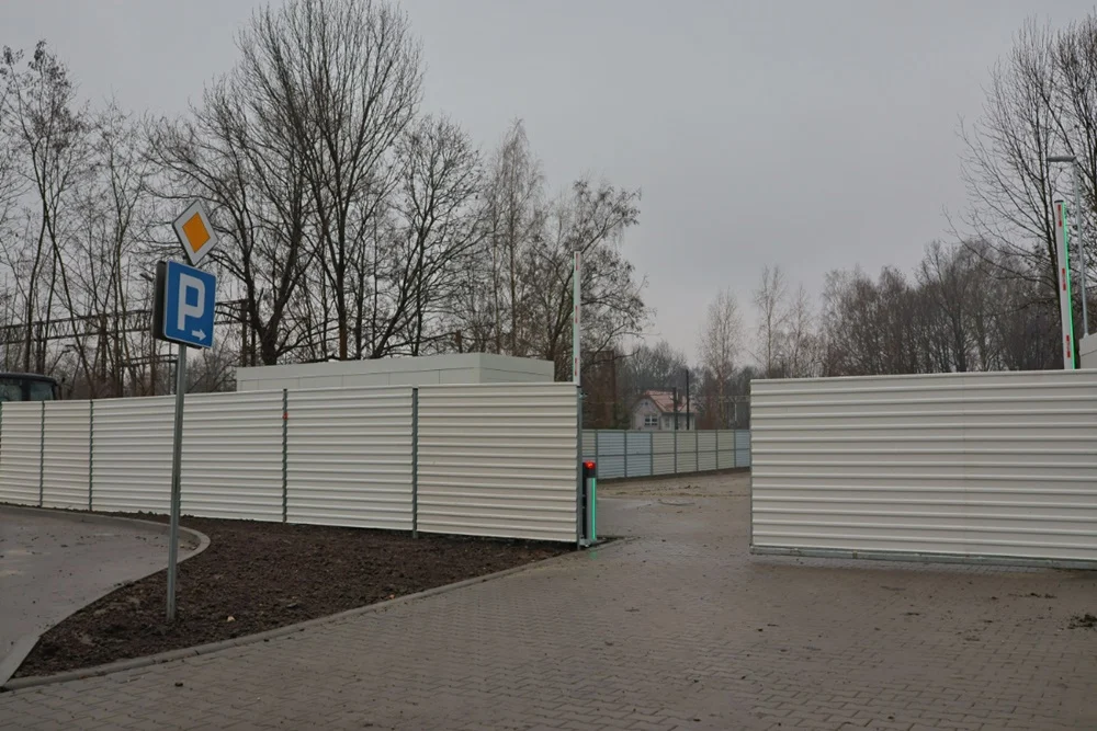 Dodatkowe usługi w PSZOK w Orzeszu. Sprawdź jakie!