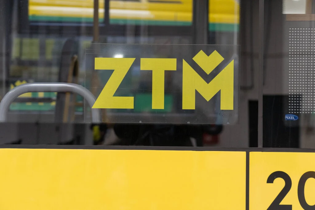 Komunikacja ZTM od 1 do 3 maja. Sprawdź komunikację w Orzeszu!
