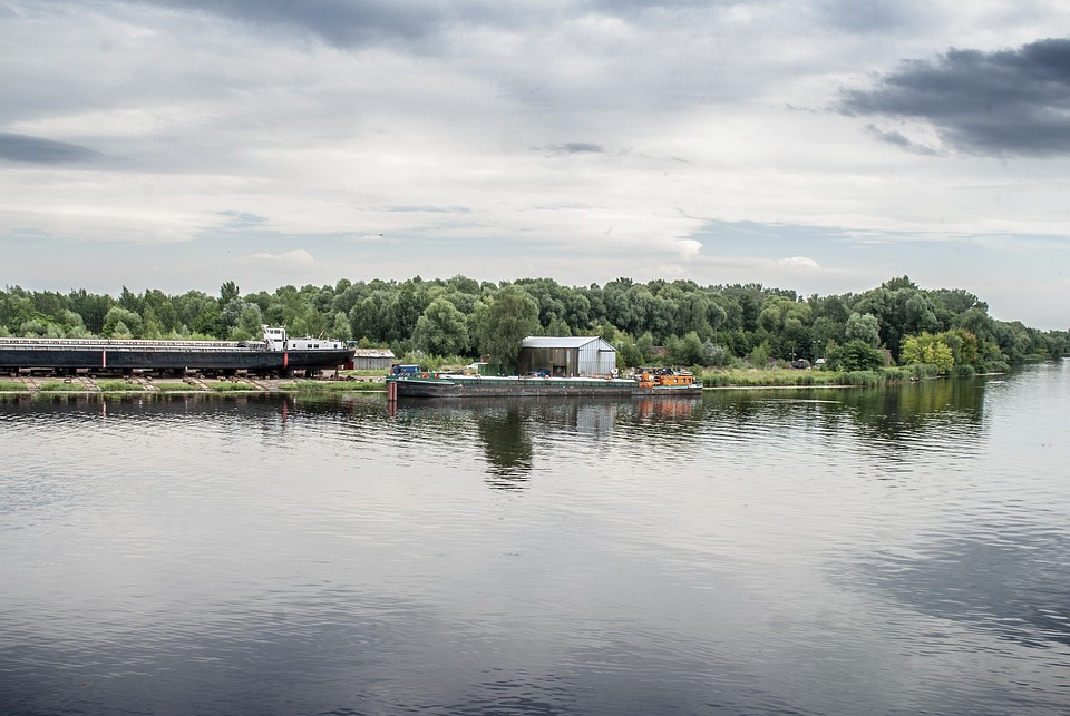 Orzesze: Majówka – uważaj na "wirtualne pensjonaty"!