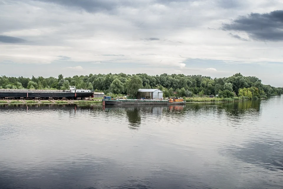 Piekary Śląskie: Majówka – uważaj na "wirtualne pensjonaty"!