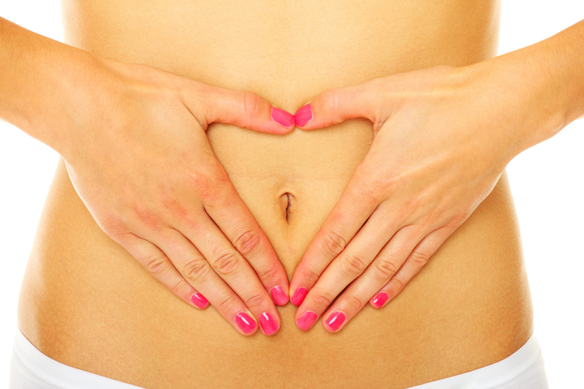 Dieta na zespół jelita drażliwego IBS - Co jeść i jak się odżywiać?