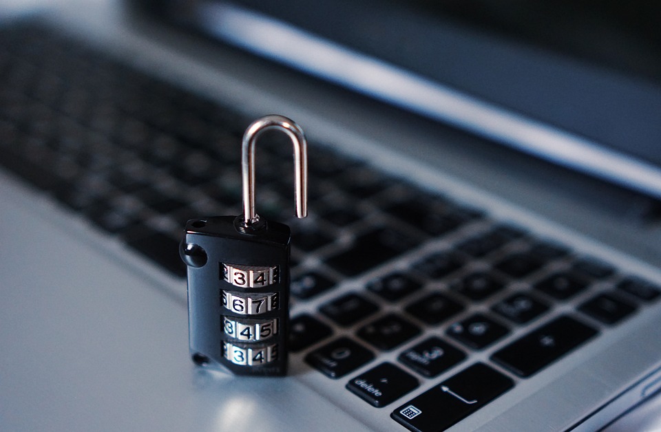 Rybnik: Uwaga na fałszywe maile dotyczące rzekomego cyberataku!