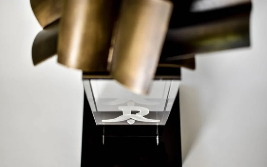 Rybnik: 40 biografii powalczy o nagrodę "Juliusza"