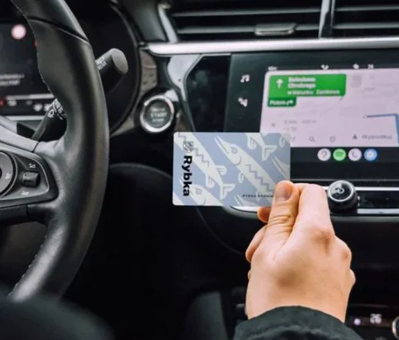 Rybnicka Karta Mieszkańca. Jakie są korzyści?