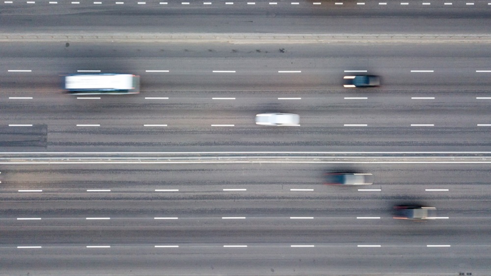 Rybnik: Weź udział w badaniu ankietowym dotyczącym podróży