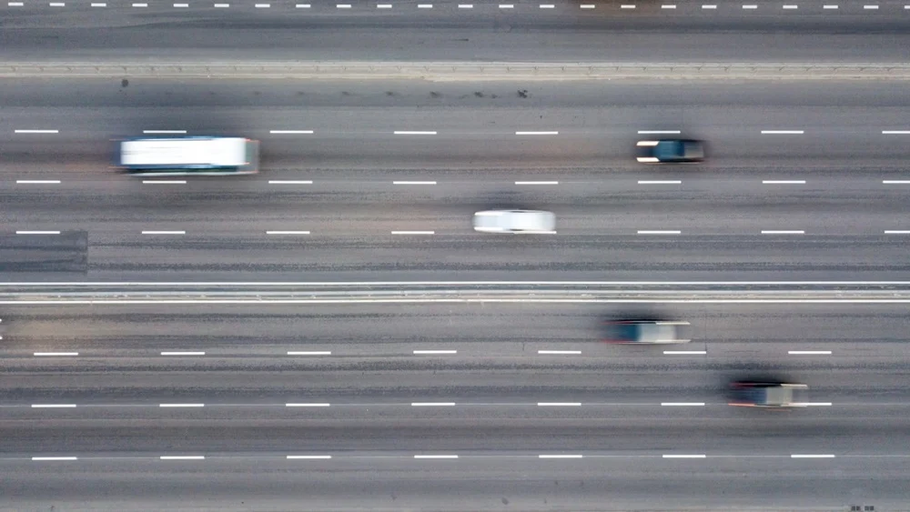 Rybnik: Weź udział w badaniu ankietowym dotyczącym podróży