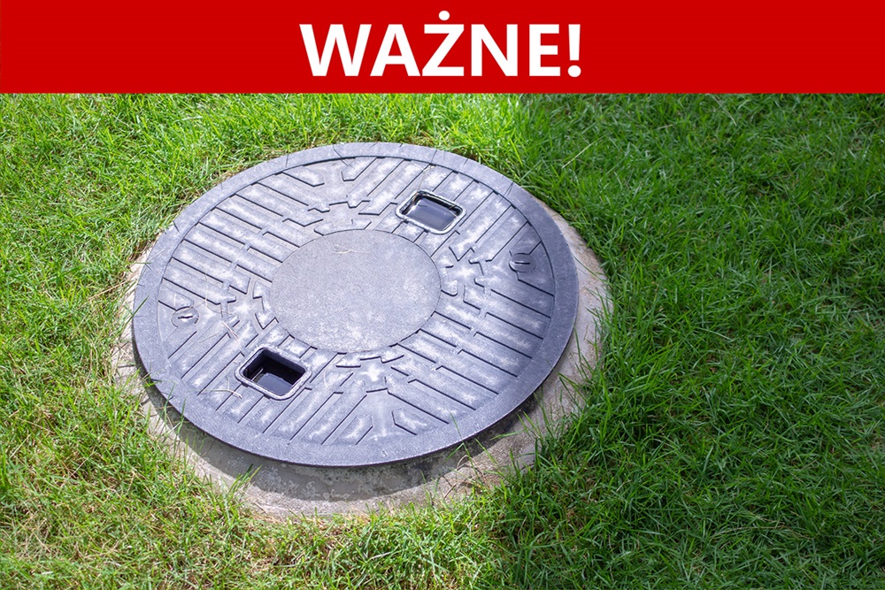 Masz przydomową oczyszczalnię lub szambo? Są zmiany w przepisach!