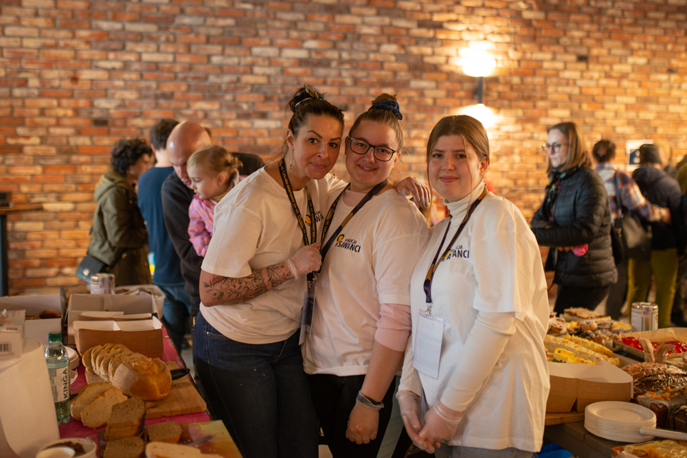 Kwiecień Miesiącem Świadomości Autyzmu. Wsparcie w Gliwicach