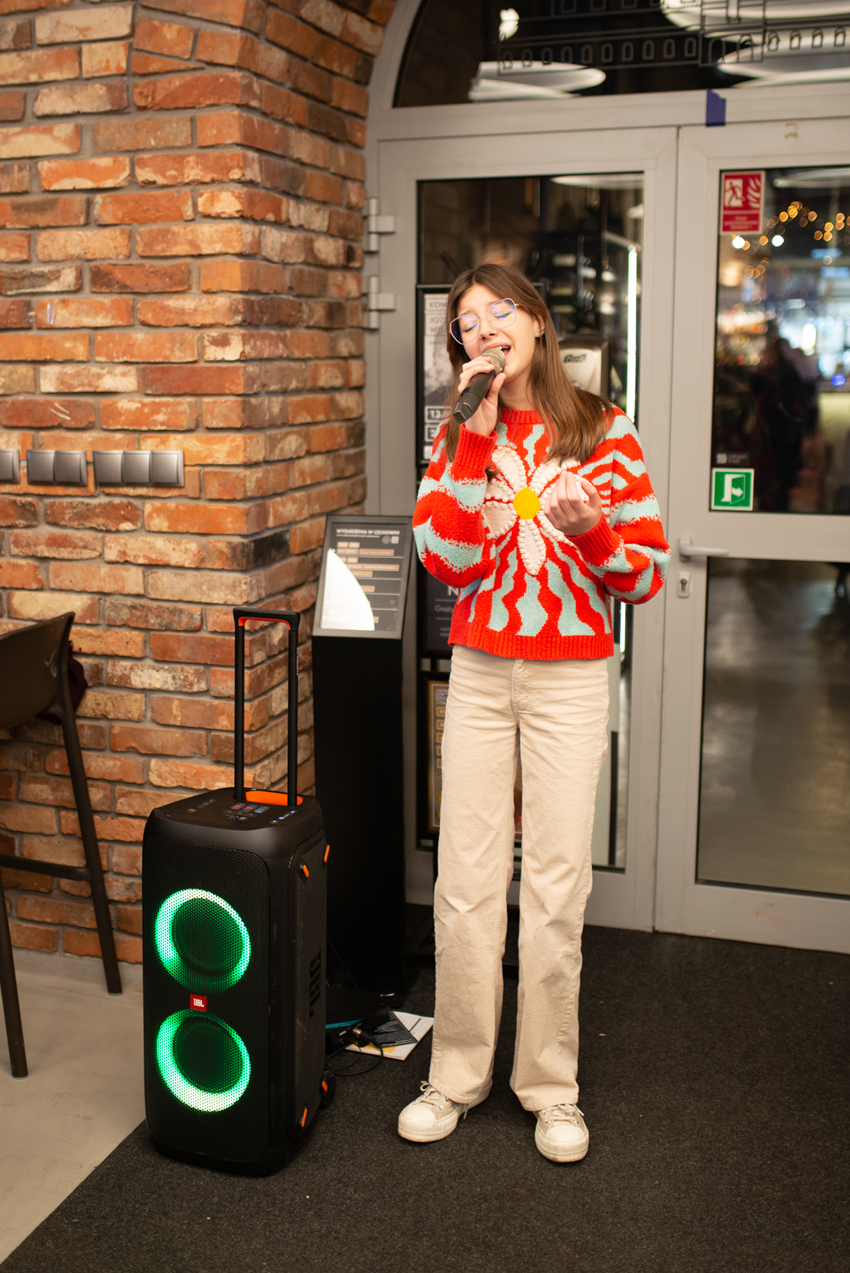 Kwiecień Miesiącem Świadomości Autyzmu. Wsparcie w Gliwicach