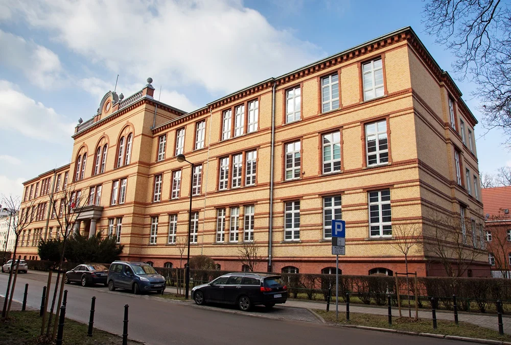 Dzień Otwarty Państwowej Szkoły Muzycznej w Gliwicach. Przyjdź na spotkanie!