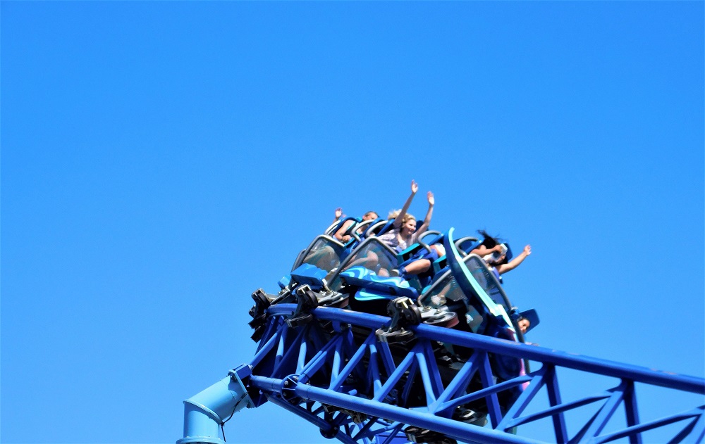 Wycieczka klasowa – najlepsze kierunki na wiosnę