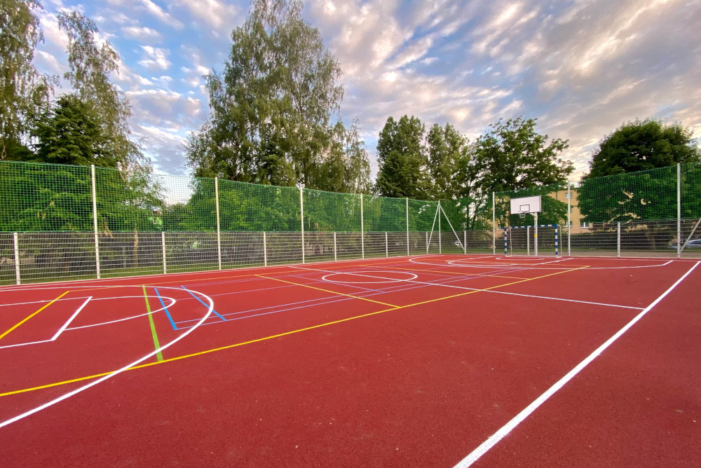 Bytom: #BO_Bytom - czas, start! Rusza kolejna edycja Bytomskiego Budżetu Obywatelskiego