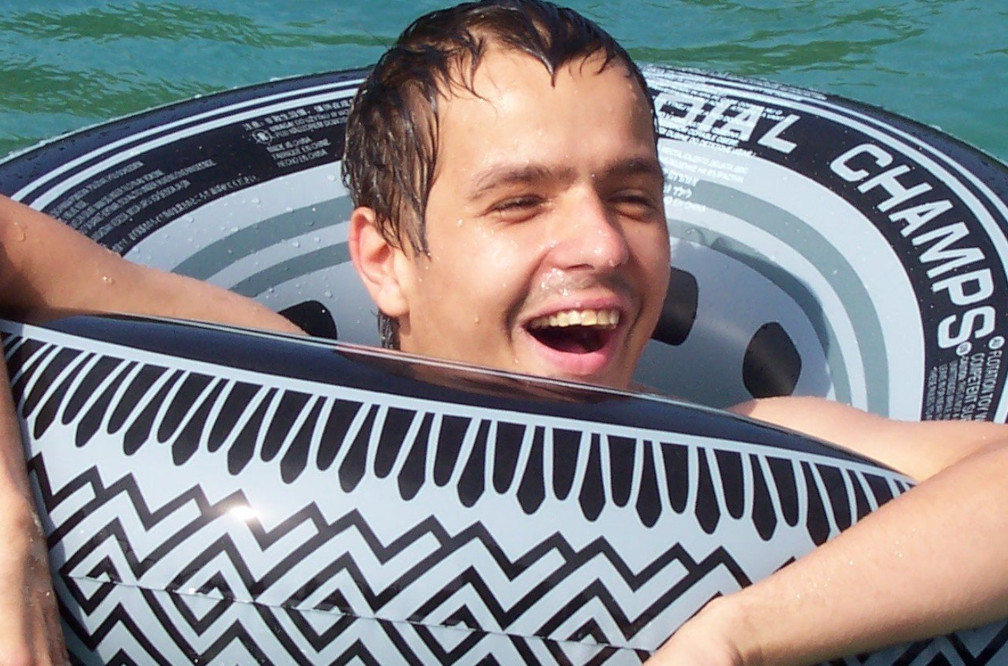 Bytom: Zrzutka na dom pełen troski i miłości