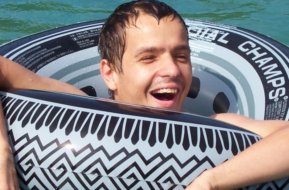 Bytom: Zrzutka na dom pełen troski i miłości