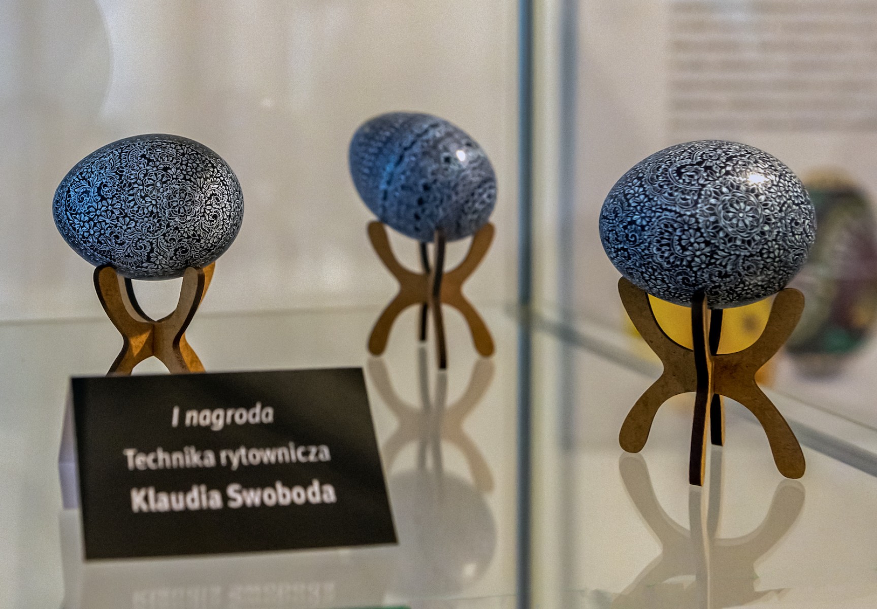 kroszonki_muzeum górnośląskie_ 10