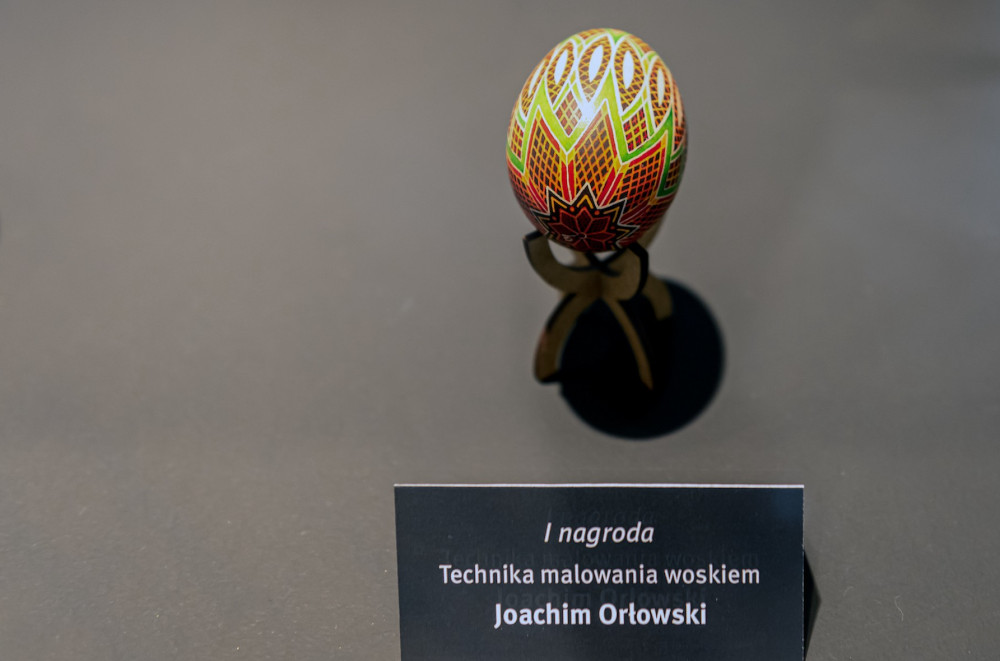 kroszonki_muzeum górnośląskie_ 11