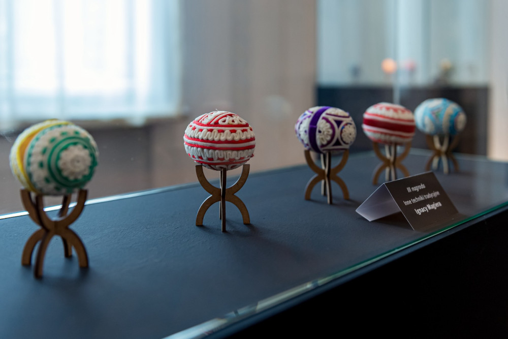 kroszonki_muzeum górnośląskie_ 12