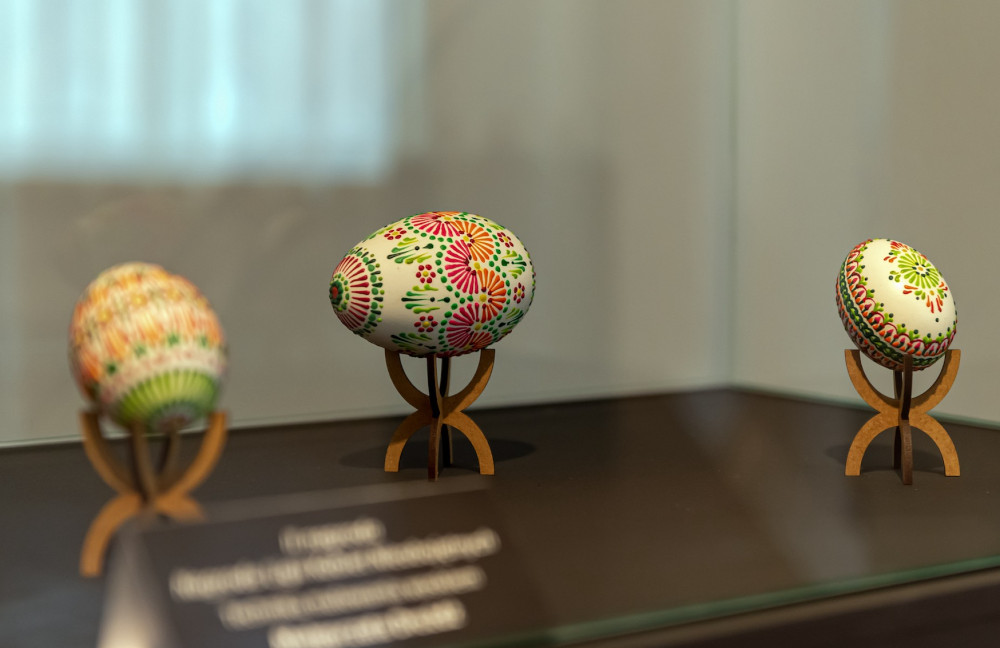 kroszonki_muzeum górnośląskie_ 13