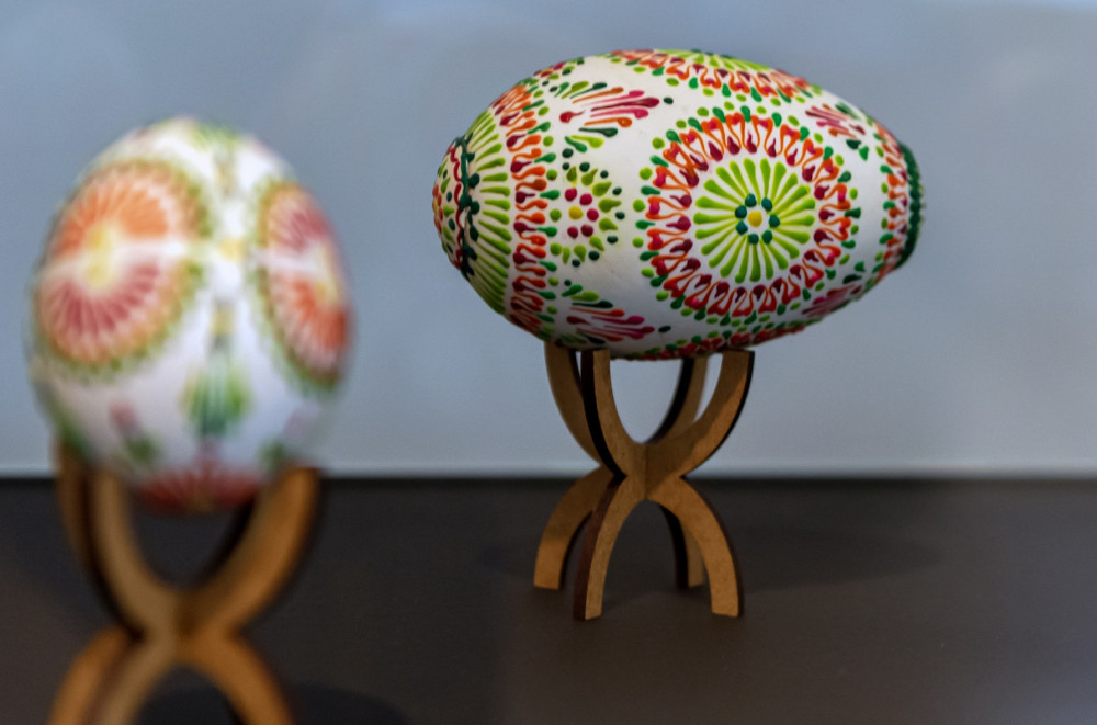 kroszonki_muzeum górnośląskie_ 14