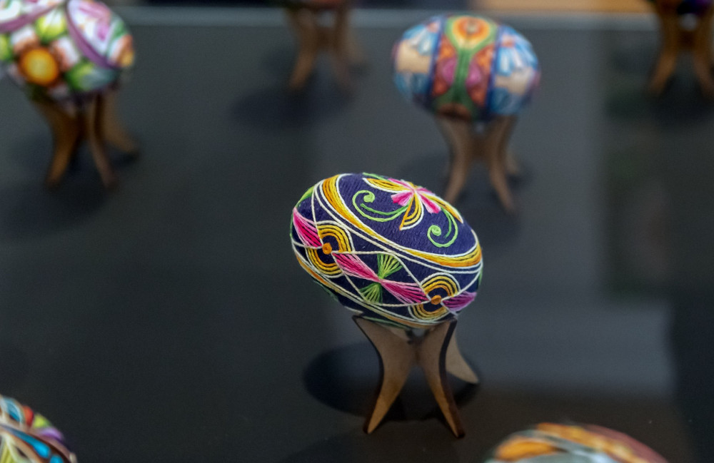 kroszonki_muzeum górnośląskie_ 15