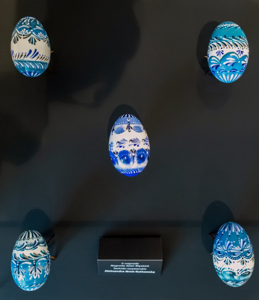 kroszonki_muzeum górnośląskie_ 16