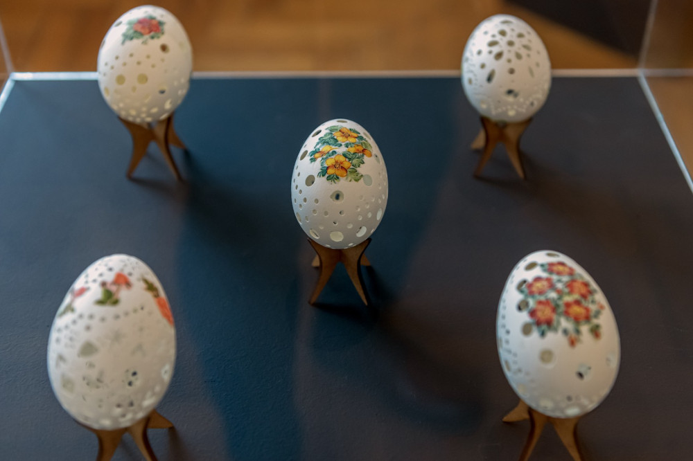 kroszonki_muzeum górnośląskie_ 17