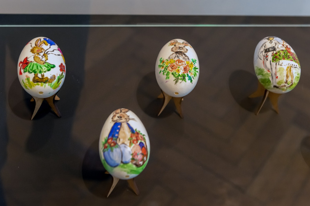 kroszonki_muzeum górnośląskie_ 19