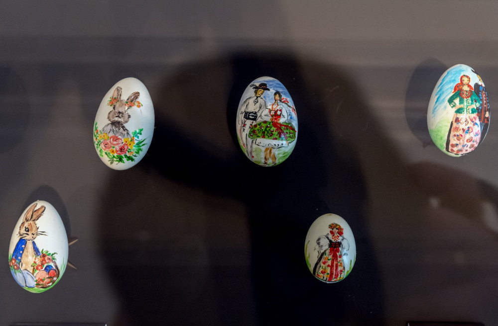 kroszonki_muzeum górnośląskie_ 20