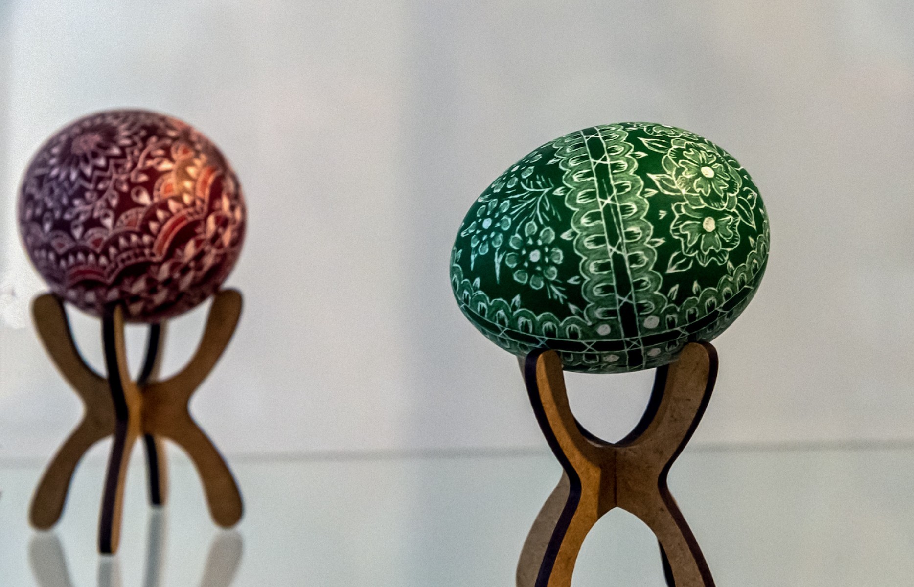 kroszonki_muzeum górnośląskie_ 21