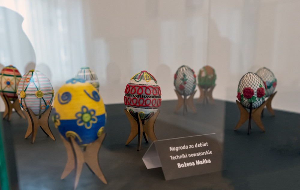 kroszonki_muzeum górnośląskie_ 22