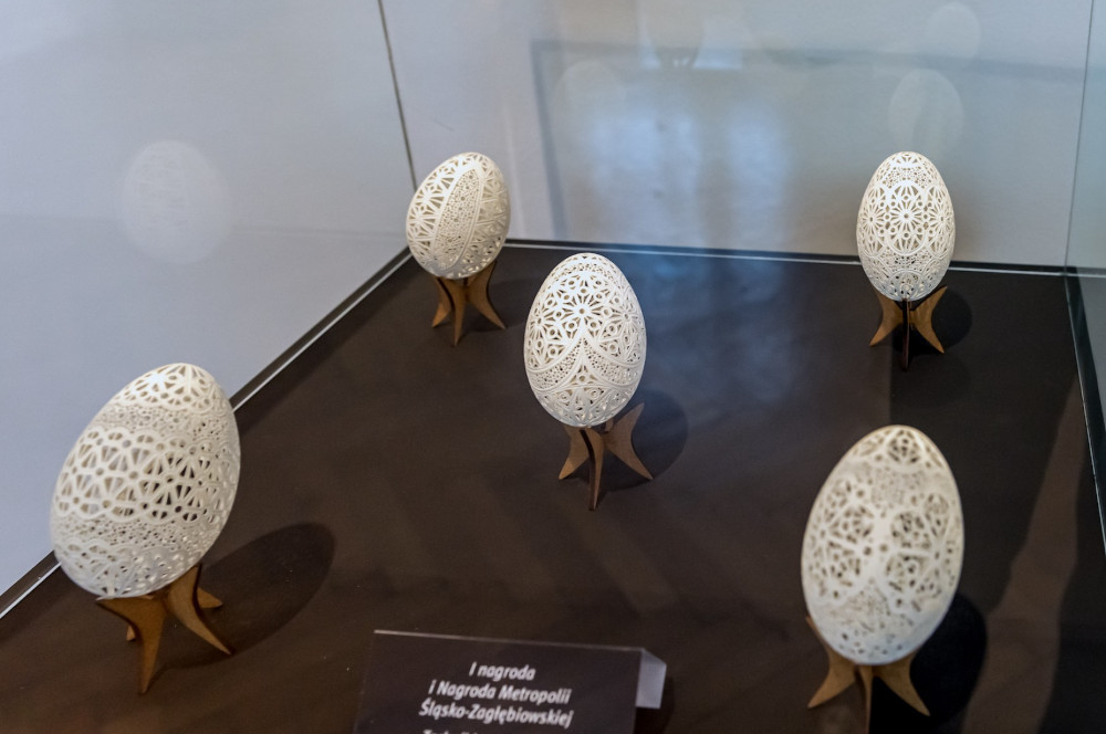 kroszonki_muzeum górnośląskie_ 23