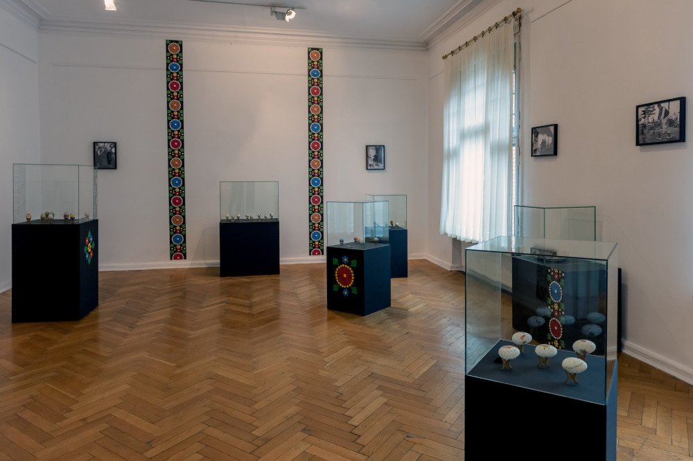 kroszonki_muzeum górnośląskie_ 24