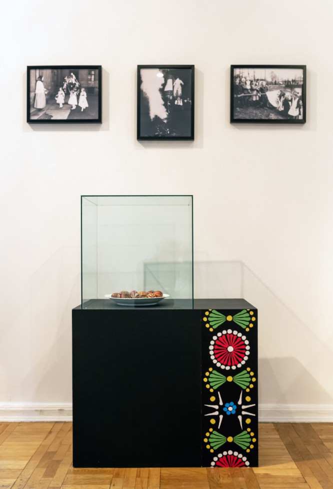 kroszonki_muzeum górnośląskie_ 25