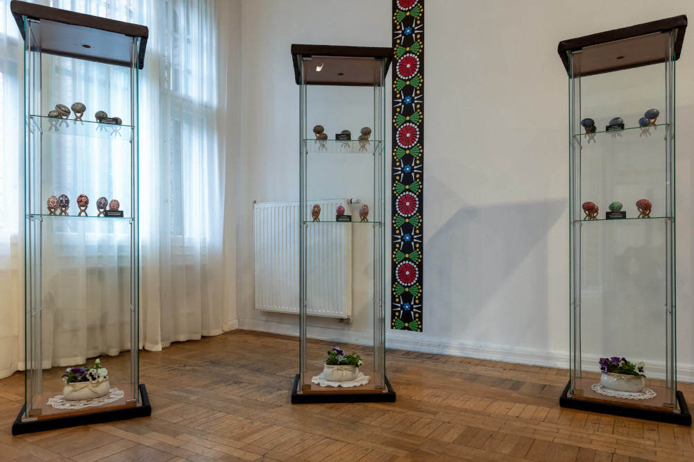 kroszonki_muzeum górnośląskie_ 26