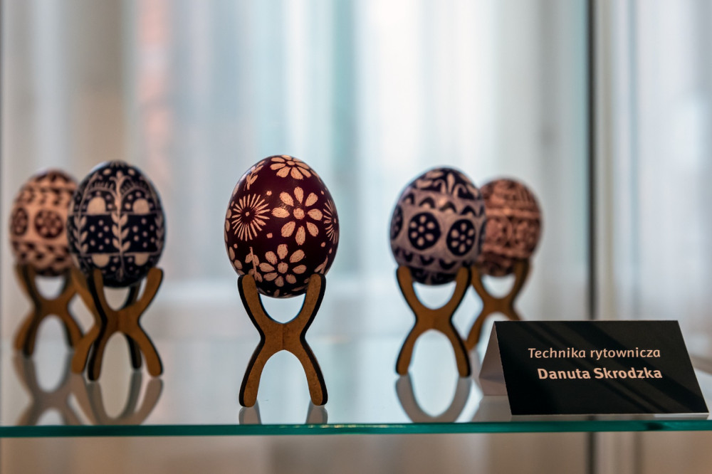 kroszonki_muzeum górnośląskie_ 27