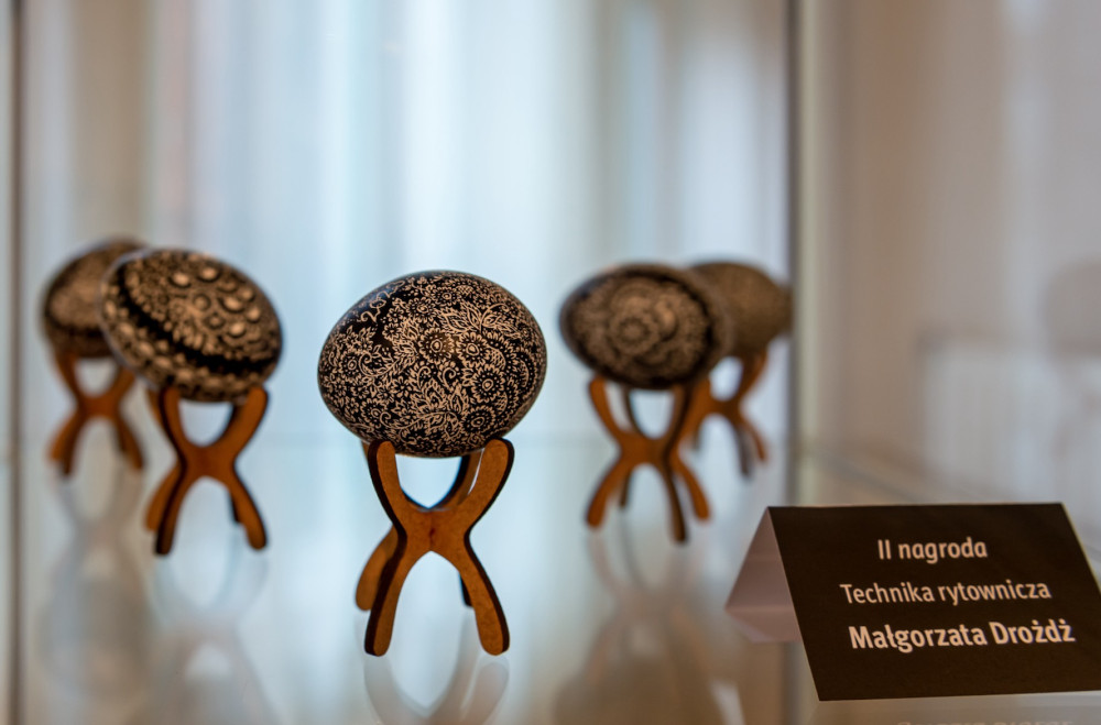 kroszonki_muzeum górnośląskie_ 28