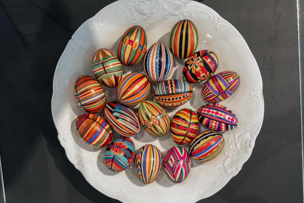 kroszonki_muzeum górnośląskie_ 29