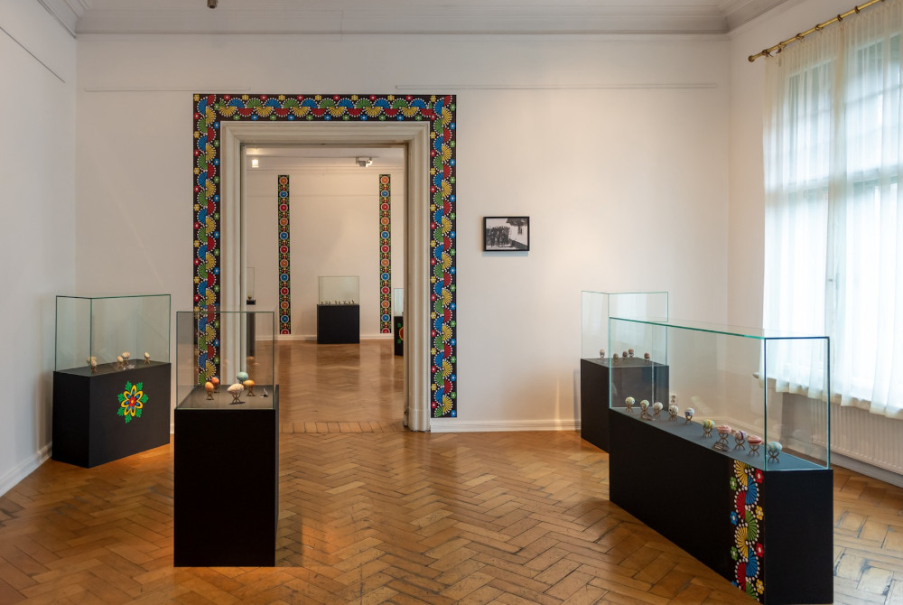 kroszonki_muzeum górnośląskie_ 30