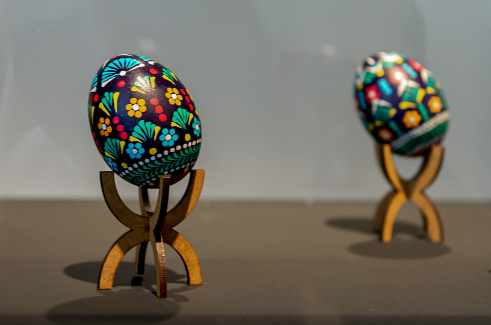 kroszonki_muzeum górnośląskie_ 31