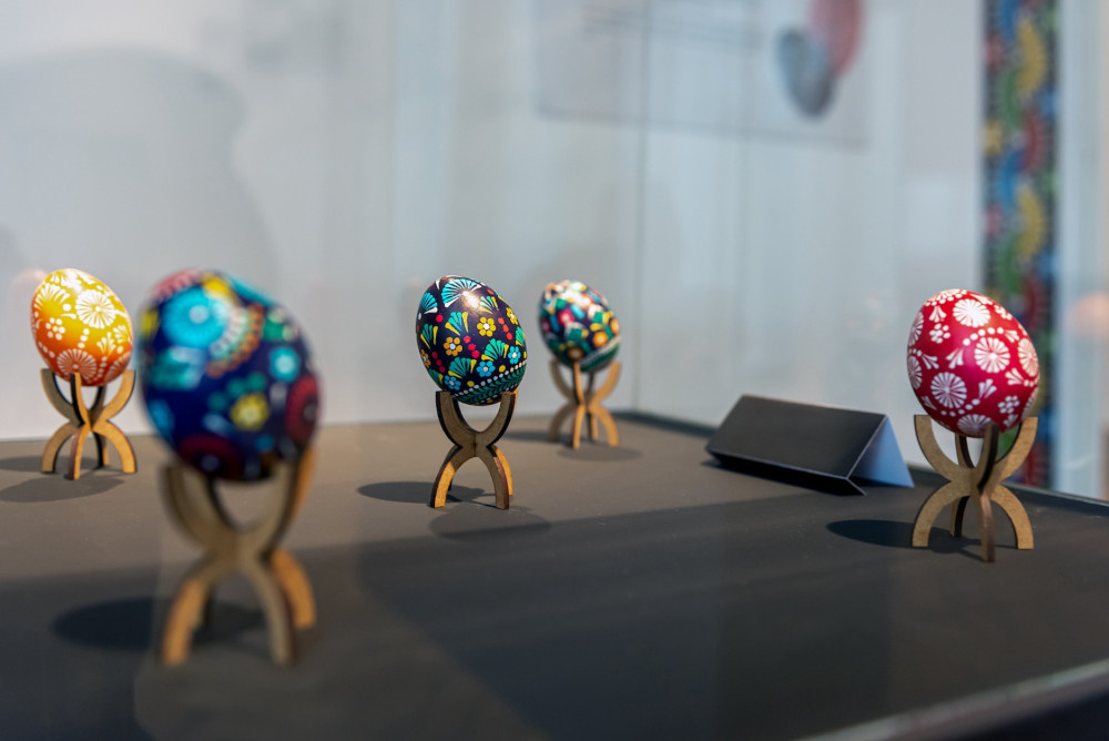 kroszonki_muzeum górnośląskie_ 32