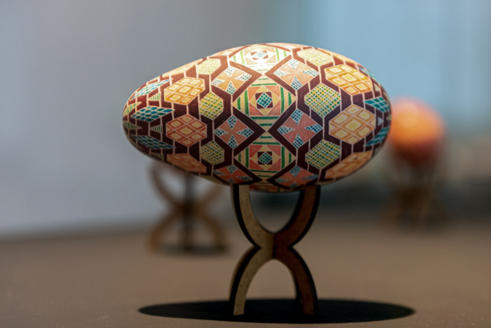 kroszonki_muzeum górnośląskie_ 33