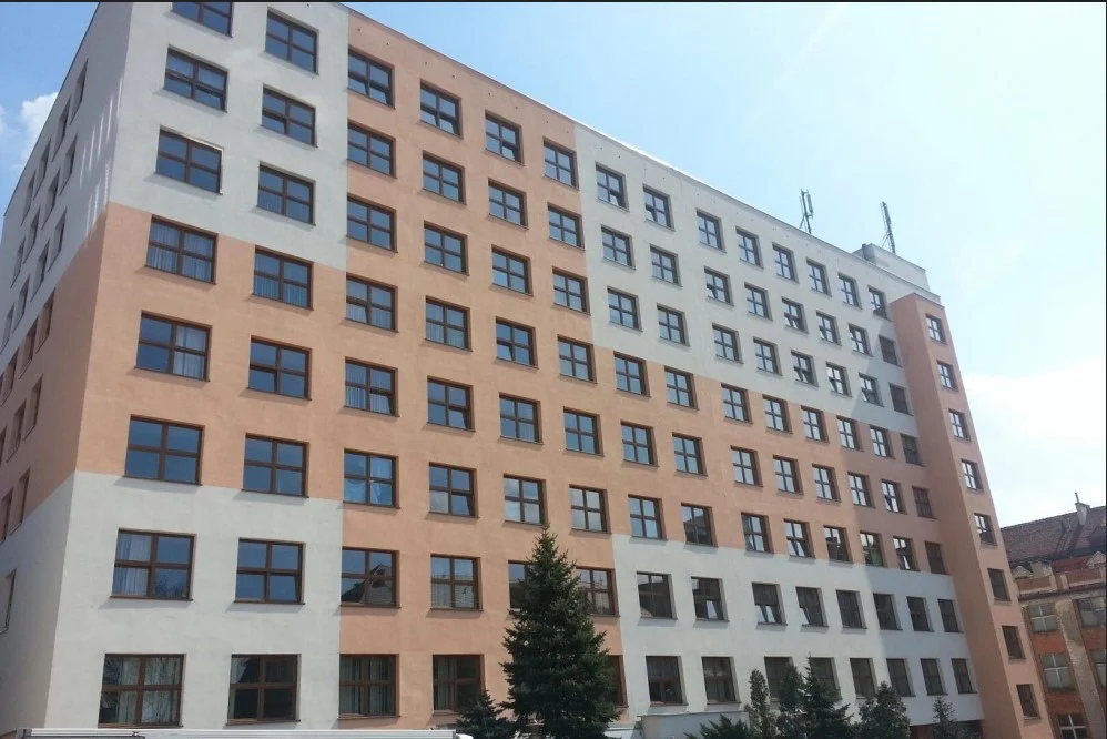 Bytom: Dzień Zdrowia w „Czwórce”