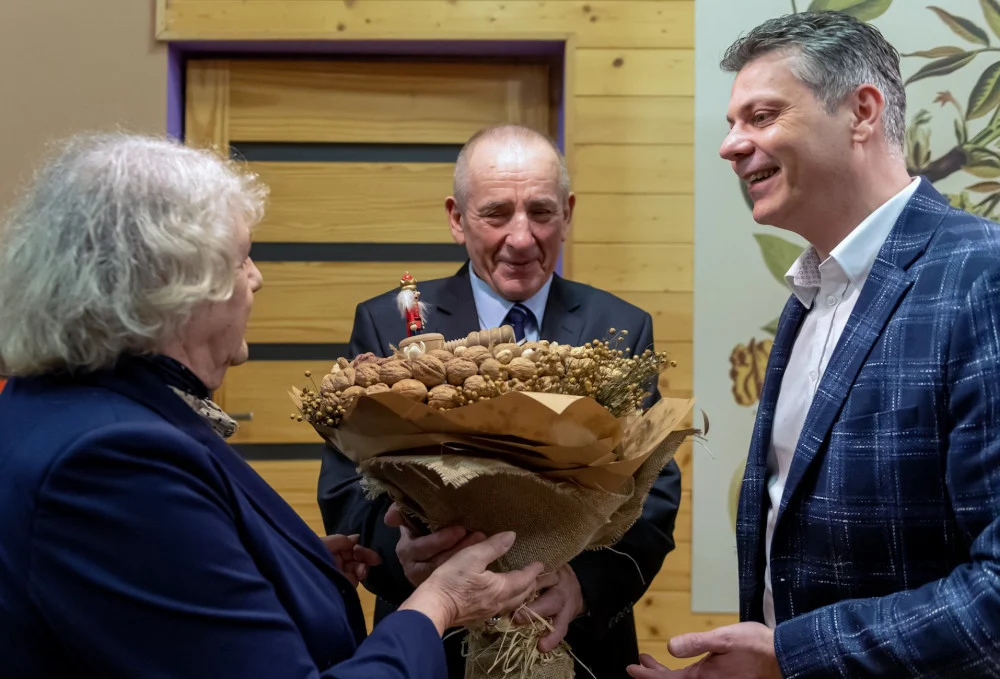 Kuchenne Rewolucje w Bytomiu. Magda Gessler uratowała jeden z lokali