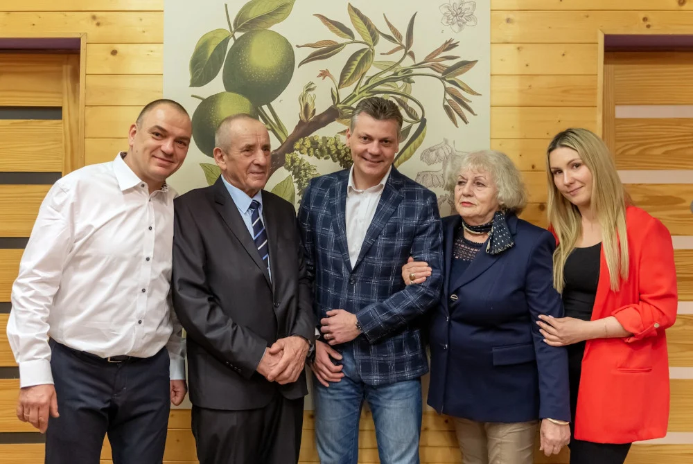 Kuchenne Rewolucje w Bytomiu. Magda Gessler uratowała jeden z lokali