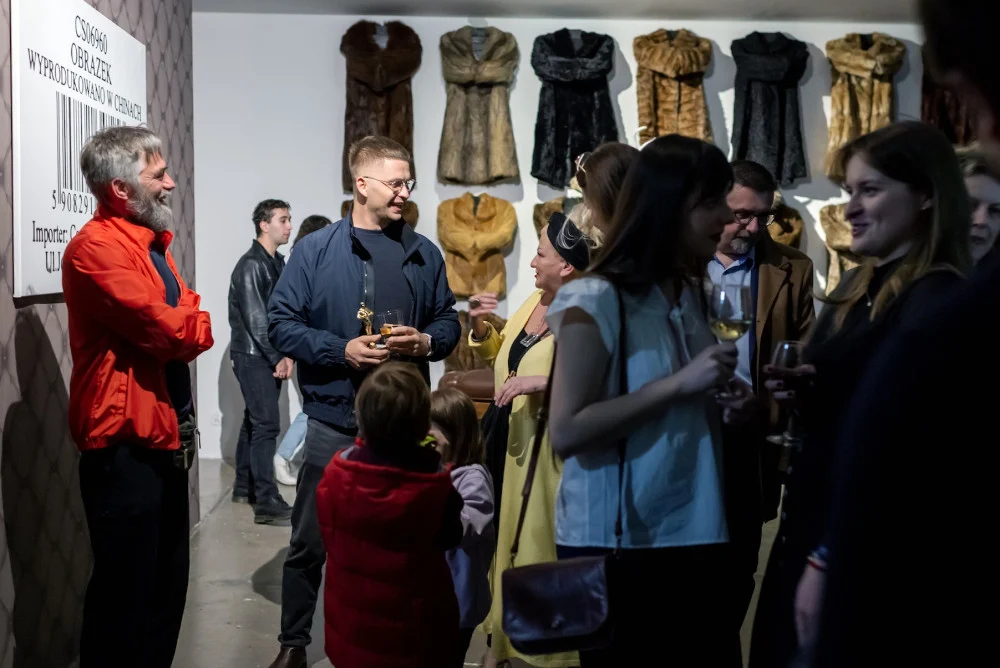 Bytom: CSW Kronika stała się lombardem