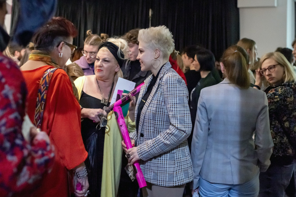 Bytom: CSW Kronika stała się lombardem