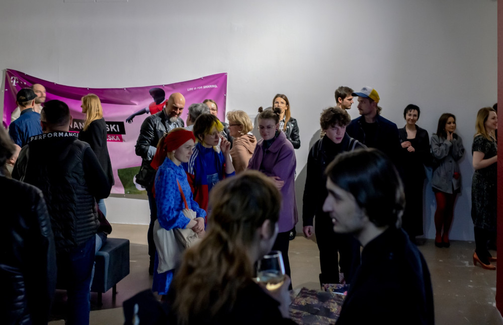 Bytom: CSW Kronika stała się lombardem