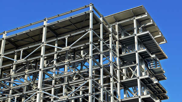 Jak dobrać właściwy rodzaj stali do swojego projektu?